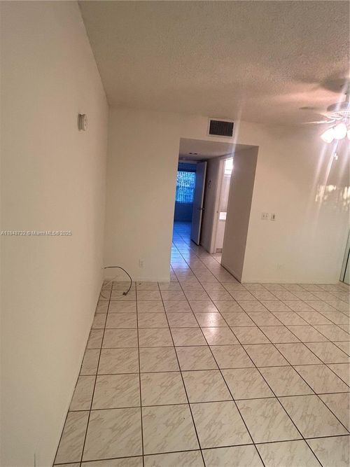 apt-405s-1351 Sw 125th Ave, Pembroke Pines, FL, 33027-4081 | Card Image