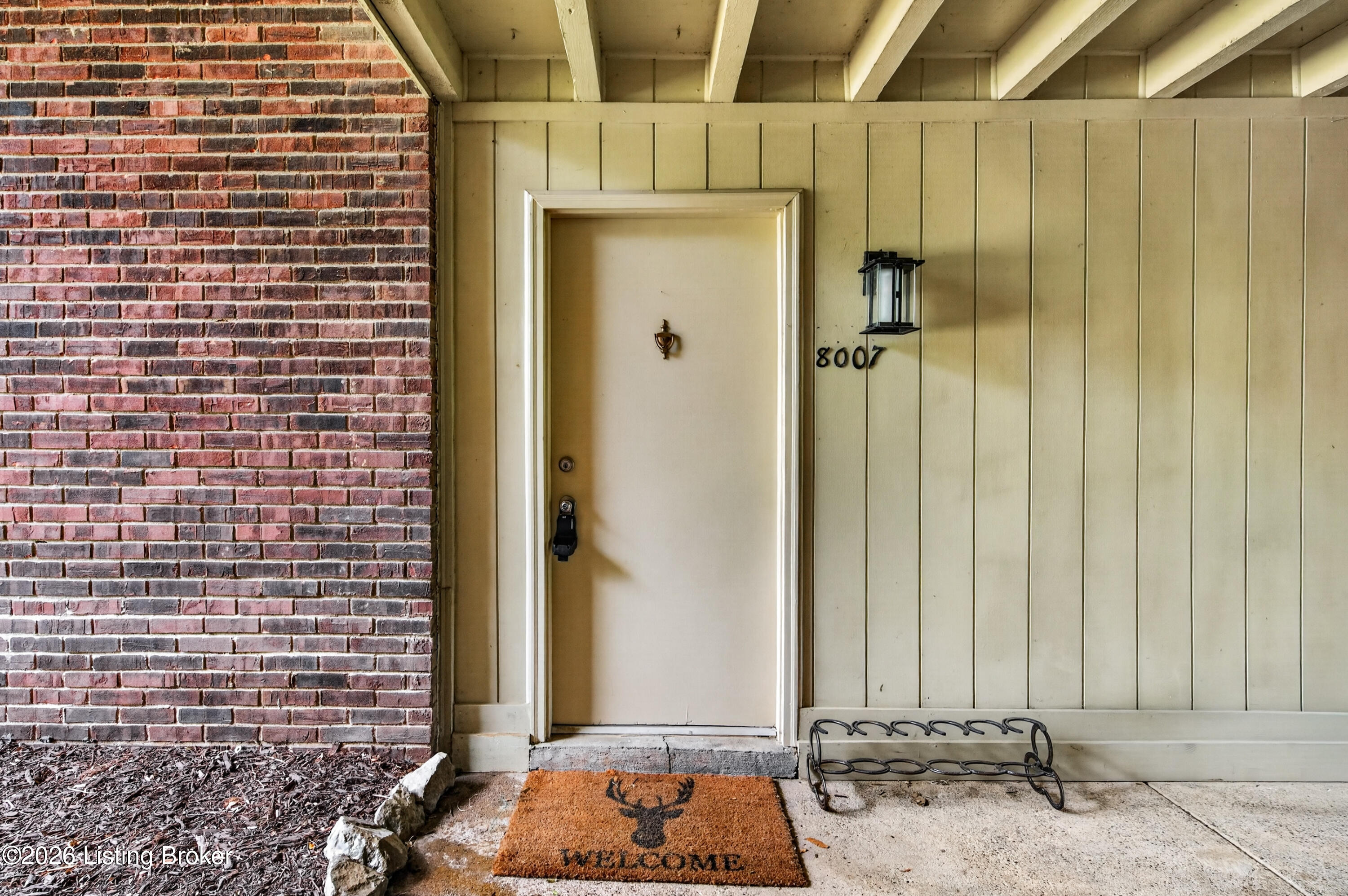 Residential in Prospect 3