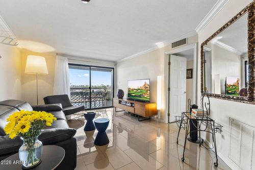 307-17404 N 99th Ave, Sun City, AZ, 85373-2019 | Card Image