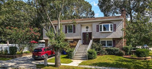 68 Defeo Ln, Somers Point, NJ, 08244-1628 | Card Image