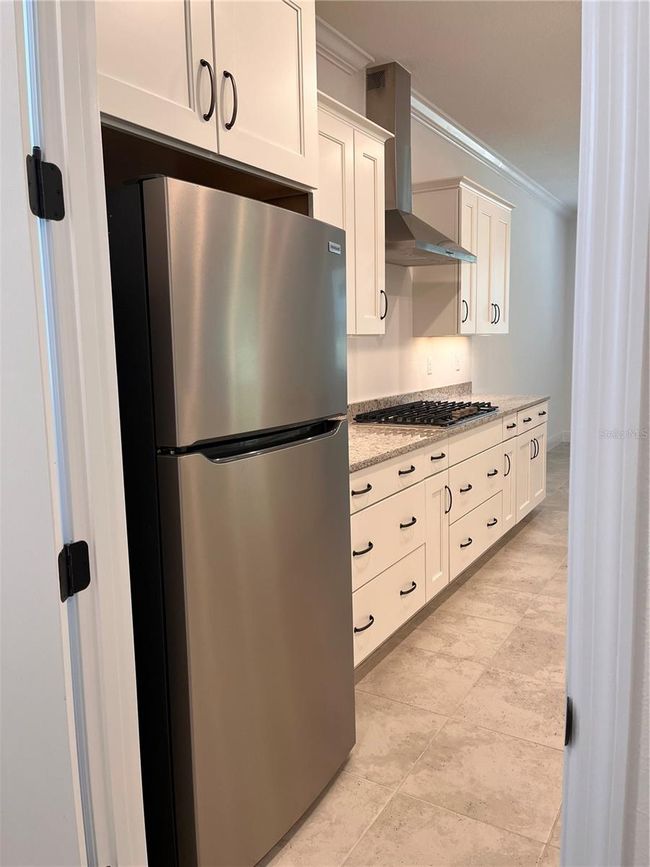 10790 Sw 101 St Loop, House other with 2 bedrooms, 2 bathrooms and null parking in OCALA FL | Image 16