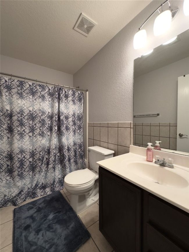 Full Bathroom 2 | Image 14