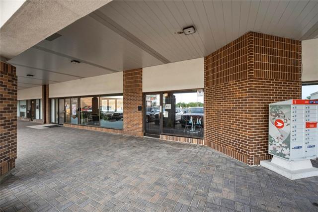 Commercial Sale in Winnipeg 2