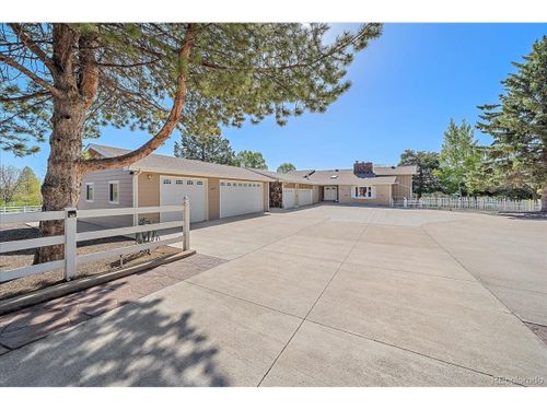 7276 Orion St, Arvada, CO, 80007-7536 | Card Image