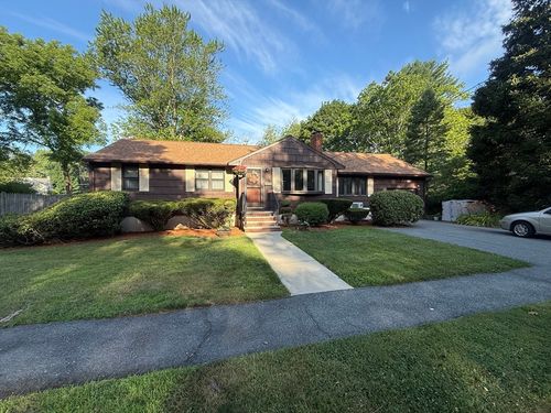 3 Squanto Rd, Peabody, MA, 01960-4509 | Card Image