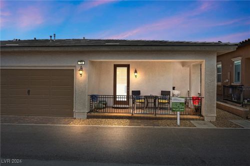 0-723 Orange Plume Walk, Henderson, NV, 89011 | Card Image