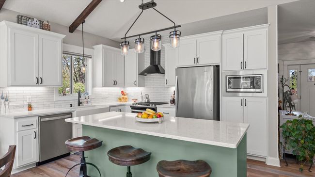 Great entertaining space.jpg | Image 5