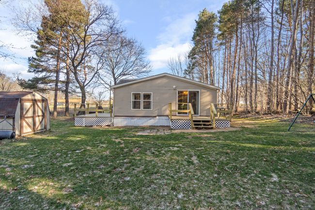29_6817 maple lane rd rives junction mi | Image 30