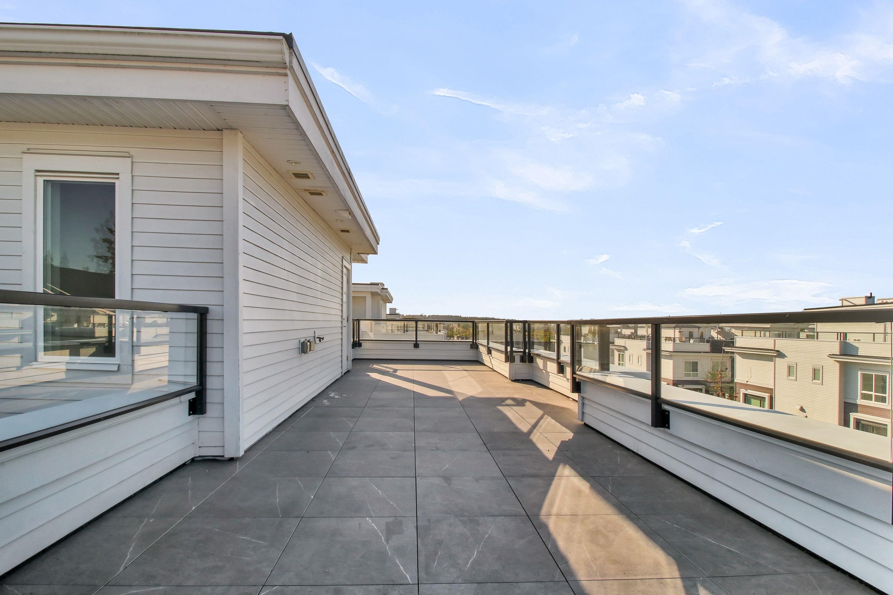 Residential in Surrey 4