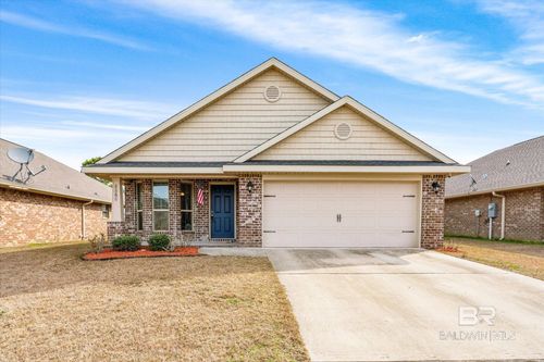 8860 Allay Ln, Foley, AL, 36535-9550 | Card Image