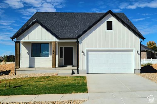lot-5-1890 W Center St, Clearfield, UT, 84015 | Card Image