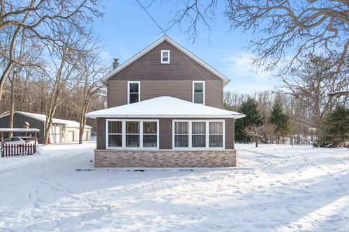 2644 N 26th St, Kalamazoo, MI, 49048-5831 | Card Image