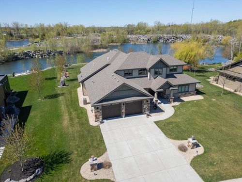 3419 Granite Way S, Saint Cloud, MN, 56301-5857 | Card Image
