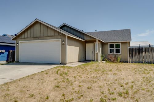 337 S Solar St, Airway Heights, WA, 99001-9075 | Card Image