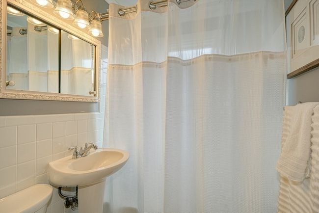 52 Main St, House other with 3 bedrooms, 1 bathrooms and 4 parking in Medway MA | Image 15