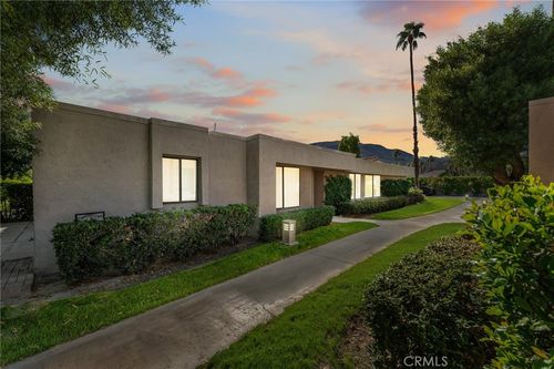 72834 Fleetwood Cir, Palm Desert, CA, 92260-9391 | Card Image