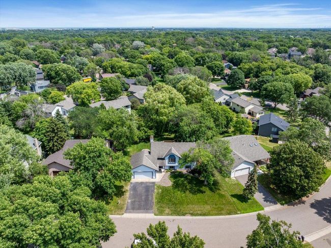 Aerial | Image 28