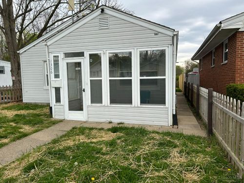 1306 Franklin St, Hamilton, OH, 45013-3313 | Card Image