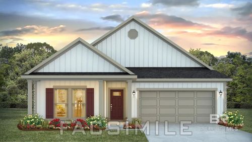 13951 Antler Hill Road, Spanish Fort, AL, 36527 | Card Image