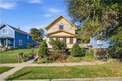 2316 S Early St, Kansas City, KS, 66103-1809 | Card Image