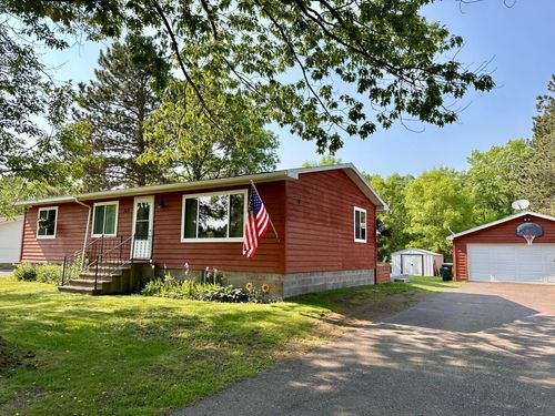 303 Goad Dr, Wrenshall, MN, 55797-5005 | Card Image