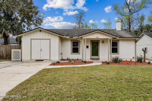 1888 Clemson Rd, Jacksonville, FL, 32217-2307 | Card Image