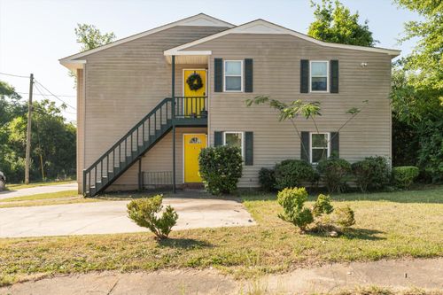 c-d-2048 Battle Row, Augusta, GA, 30904 | Card Image