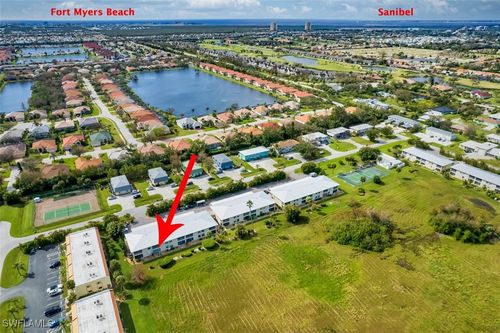 f104-16251 Dublin Cir, Fort Myers, FL, 33908-3219 | Card Image