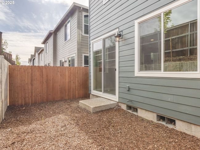 724 Nw 178 Th Way, House attached with 3 bedrooms, 3 bathrooms and 2 parking in Ridgefield WA | Image 31