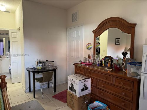 1-20808 Sw 86th Ct, Cutler Bay, FL, 33189-3806 | Card Image