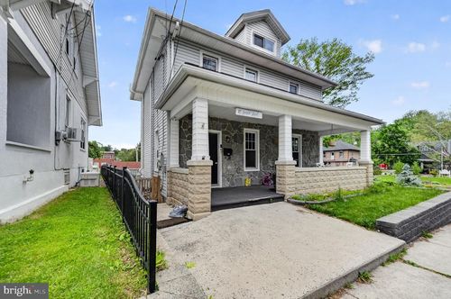 10 Laurel St, PINE GROVE, PA, 17963-1509 | Card Image