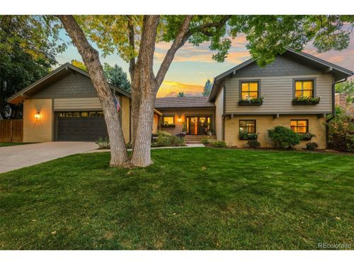 10869 E Crestridge Cir, Englewood, CO, 80111 | Card Image