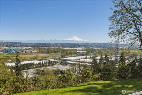 29888 65th Ave S, Auburn, WA, 98001-1206 | Card Image