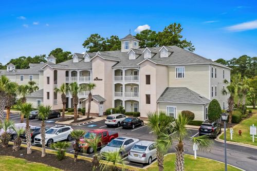 101b-100 Cypress Point Ct, Myrtle Beach, SC, 29579-6635 | Card Image