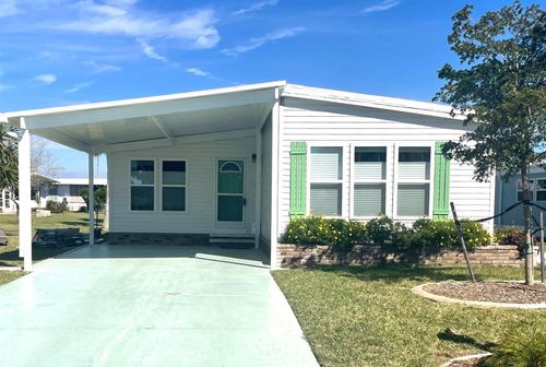 130 Lazy River Rd, NORTH PORT, FL, 34287-3305 | Card Image