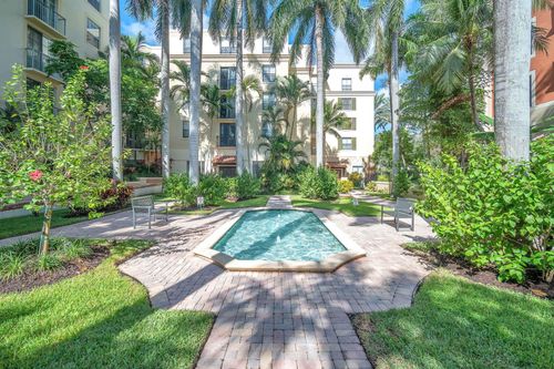 apt-407-630 S Sapodilla Ave, West Palm Beach, FL, 33401-4181 | Card Image