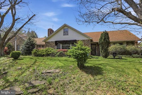 1009 National Hwy, LAVALE, MD, 21502-7502 | Card Image