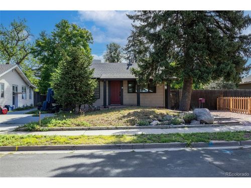 4058 S Lincoln St, Englewood, CO, 80113-4648 | Card Image