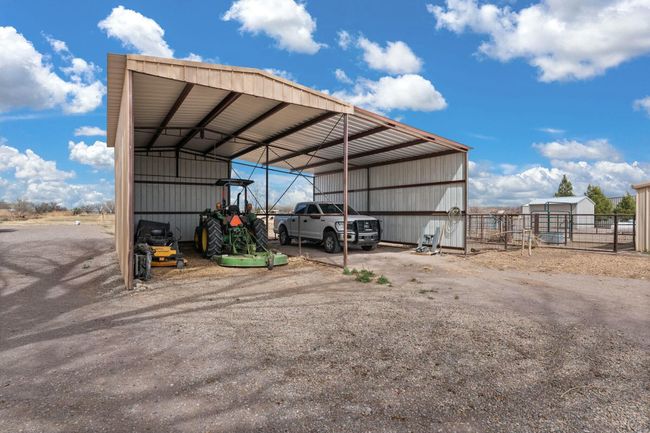 69 Midway Rd, House other with 5 bedrooms, 4 bathrooms and null parking in Lemitar NM | Image 42