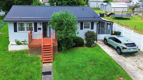 208 Tureman Ave, Carlisle, KY, 40311-1228 | Card Image