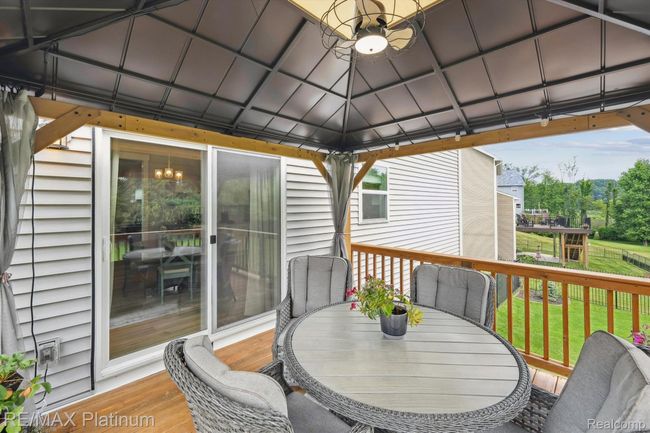 54-2921-Clivedon-Rd-Howell-MI-48843-WindowStill-63.jpg | Image 32