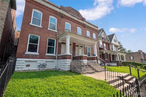 2f-5130 Kensington Ave, Saint Louis, MO, 63108-1012 | Card Image