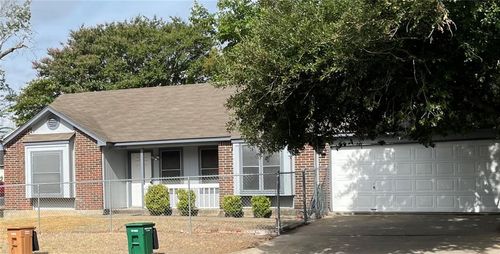 2406 Patsy Pkwy, Austin, TX, 78744-5662 | Card Image