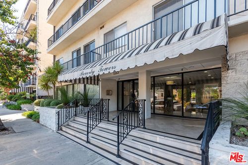 apt-412-1115 S Elm Dr, Los Angeles, CA, 90035-1136 | Card Image