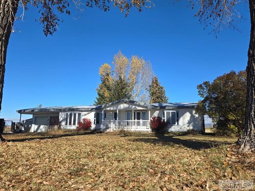 3355 E 1000 N, Ashton, ID, 83420-5602 | Card Image