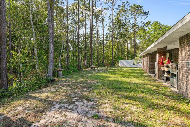 21 Kaufman Pl, House other with 4 bedrooms, 3 bathrooms and null parking in PALM COAST FL | Image 33