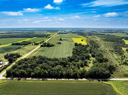 TBD County Road 75, Bertha, MN, 56437 | Card Image