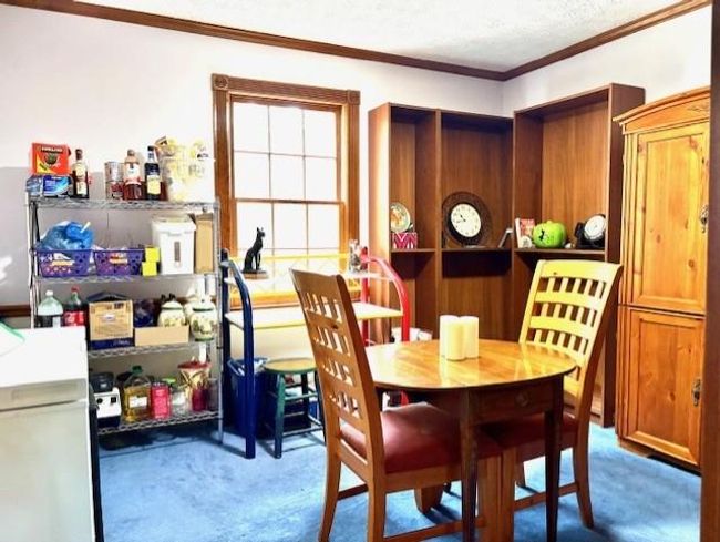 3876 Winners Ct, House other with 4 bedrooms, 3 bathrooms and 3 parking in Marietta GA | Image 14