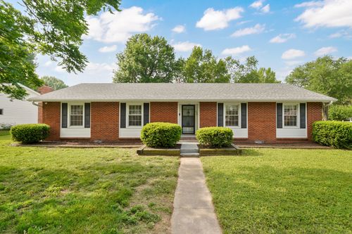 732 W Lasalle Street, Springfield, MO, 65807 | Card Image