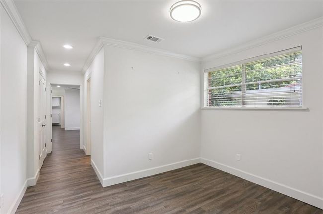 920 Hesper Ave, House other with 5 bedrooms, 4 bathrooms and null parking in Metairie LA | Image 22